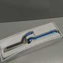 BaBylissPRO® Nano Titanium™ 1½" Spring Curling Iron