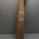 Rola-Chem / Paradise SpaVac Replacement Part - Telescopic Pole
