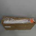 8L Plastic Portable Tank Plastic Storage Tank Compatible With Car Turck