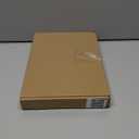 Birthday Decorations, Nightmare Christmas Party Supplies Halloween Birthday Party Decorations Set Includes Banner Balloons Tablecloth Backdrop Hanging Swirls Cake Toppers