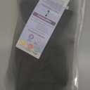 Andake Waterproof &Breathable Kids Snow Gloves, Toddler Winter Warm Ski Gloves for 2-14Y Boys Girls (YM(Fits11-14Y), Pink)