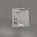 Silicone Fitness Tracker Watch 3 Pcs Walking Running Pedometer Calorie Burning and Step Counting Bracelet Steps Pedometer Watch for Walking Men Women Kids (Mint Green, Sky Blue, Black)