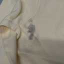 Gymboree Girls' and Toddler Long Sleeve Button Front Cardigan 12