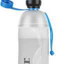 Sawyer Squeeze Water Filtration System