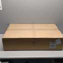 SAMSUNG 32" Odyssey G55C Series QHD 1000R Curved Gaming Monitor, 1ms(MPRT), HDR10, 165Hz, AMD Radeon FreeSync, Eye Care, Glare Free, Sharp Resolution LS32CG550ENXZA