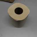 Bamboo Toilet Paper 