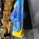 3PK SHARK GOGGLES SET 2PCS