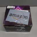 Disco Ball Party Lights Indoor Outdoor, Dj Lights Disco Ball Decor Party Strobe Light for Parties 3 Disco Balls Sound Activated with Remote Control Disco Light for Christams Halloween KTV Club Party