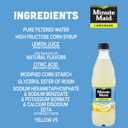 Minute Maid Lemonade Made w/Real Lemons, 16.9 fl oz, 6 Pack (EXP 03/23/26)
