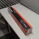 A-Premium CV Axle Shaft Assembly Compatible with Cadillac, Chevy & GMC Models - Silverado 1500, Suburban, Tahoe, Avalanche, K1500, Sierra 1500, Yukon, Escalade - 1999-2006 - Front Left or Right