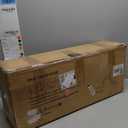 Yoleo Adjustable Weight Bench for Full Body Workout; Foldable Bench Press Bench of Home Gym Strength Training; Incline Decline Flat Utility Workout Bench with Quick Folding& Fast Adjustment (Black)