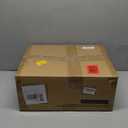 Shoe Organizer, 12 Pack Shoe Storage Shoe Organizer for Closet, Shoe Boxes Clear Plastic Stackable Shoe Storage Boxes for Size 13 (XX-Large, White)