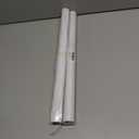 2 x 2026 Florida State and Federal Labor Laws Poster,OSHA Workplace Compliant,English Employment Poster,All in One Required Compliance Posting 17" x 40"