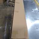 Cargo Cover for Honda Pilot 2024 2023 2025 Trunk Cover Pilot Accessories Rear Trunk Security Cover Shielding Shade Car, Black