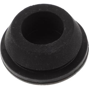 0pcs Air Conditioner Drain Plug Hole Plug Air Conditioning Repair Unit Hole Filler Suite The Outdoor Unit Rubber