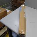 Metal Tube Stainless tube compatible with Miele C1 C2 C3 Extension Wand Central Vacuum Cleaner Attachment