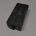 Sunglasses Men Polarized,Square Frame Sport Men's Sun Glasses Fishing Running Cycling Driving UV Protection Pack of 2