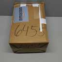 Yunlly Artificial Rose Candle Rings Wreaths 3 Inch Wedding Centerpiece LED Flameless Candles Eucalyptus Rings for Centerpiece for Tables Party Valentine Mother's Day Decoration(Champagne,12 Pcs)