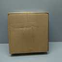 14 Inch 15 Notes D Major Steel Tongue Drum,Premium Adult's Music Hand Drum Instrument,Clean Clear Ethereal Sounds,Purple