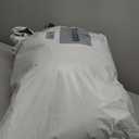 MaoGoLan Giant Teddy Bear Plush Toy - Ultra Soft & Cute Large Stuffed Animal 39 inches, Perfect for Baby Showers, Birthdays, Valentines Day Gifts (Kids, Couples, Family), Tan