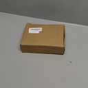 ULTRAFIRE Tactical Flashlight with Holster for Duty Belt, 1000 High Lumen Police Flashlight with Belt Holster, Rechargeable Law Enforcement Flashlight, 3 Modes Security Flashlights WF-501BX