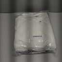 MEROKEETY Women's Cropped Zip-Up Bomber Jackets Warm Quilted Long Sleeve Stand Neck Winter Coats, Beige, L at Amazon Women's Coats Shop (L, Beige)