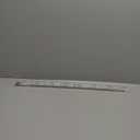 6 pcs LED Backlight Strips Replacement Set for 65" TV JL.D65081330-365AS-M_V03 65HR330M08A1 65S421 65S425 65S423
