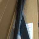 Window Visors Rain Guards for 2024 2025 2026 Hyundai Santa Fe, Out-Channel Window Vent Wind Deflectors Visors Shades for 24 25 26 Santa Fe