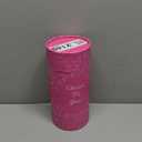 71th Birthday Gifts for Women, Vintage 1955 Wine Glass, 71th Birthday Decorations for Women, Meaningful 71th Gifts, Funny 71 Year Old Birthday Gift, Turning 71 Present for Her.