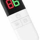 Brand-Specific Electric Blanket Controller, Fits 50" x 60" Blankets