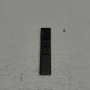 BN59-01388A Replacement Remote Control for Samsung QLED Crystal 4K Smart TV UN43CU7000 UN50CU7000 UN55CU7000 UN58CU7000 UN65CU7000 UN70CU7000 UN75DU7200 UN75CU7000 UN85CU7000