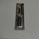 Klein Tools 32527HD KNECT 11-in-1 HVAC Multi-Bit Screwdriver / Nut Driver, Impact Rated with Phillips, Slotted, Square, and Schrader Bits