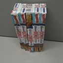 5 x Little Debbie Donut Sticks 6 Individually Wrapped Snack Cakes, 10 OZ Box