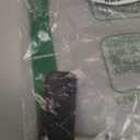 Bluetooth 5.0 Transmitter Receiver 3.5mm Bluetooth Audio Adapter 2-in-1 Portable Wireless 3.5mm Aux Audio Car Kits Adapter Hand-free Calls for Car Home Audio Music Streaming Sound System