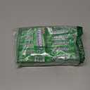FREEDENT Peppermint Chewing Gum, 15 Stick (Pack of 11) BBD:  01 Dec 2026