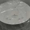 BLUEAIR Air Purifier for Large Rooms & Home - Odor Eliminating Cleans up to 3385 ft, HEPASilent, Smart WiFi, Auto Mode, Doubles as Table, Removes Dust, Smoke, Pet Hair, AHAM Verified, Blue Signature