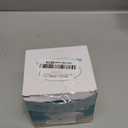 Bath Toys for Babies 6-12 Months - Water Table Accessories Pool Toys for Toddlers 1-3 - Light Up Whale Bath Toy Sprinkler - Bathtub Bathtime Fountain Baby Shower Toy 1st Birthday Girls Boys Gifts (Blue)