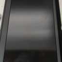 Baby Car Camera for 2 Kids - 7 Inch HD1080P Split Screen Baby Monitor with Dual Backseat Camera 150 Wide View & 360 Rotatable, Night Vision Easy Install, Rear-Facing Baby Car Mirror