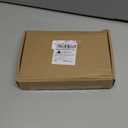 Belscebels Spider 4th Birthday Decorations Boy, Spider Theme Balloons Arch Kit for Man Woman, Spider Birthday Party Decorations 4 Year Old Boy