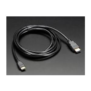 HDMI TO MINI HDMI, VIDEO