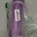 Contigo Ashland Water Bottle, 710 ml