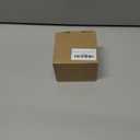 SVG HOME Suction Cup Hooks for Shower 2 pcs Removable, Stainless Steel 304, for Most Household Walls Shower Hooks Suction Cup Towel Hooks for Bathrooms Door Hanger Hook Wall Hook (Black)