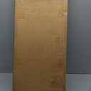 3FT Portable Wheelchair Ramp, 800Lbs Capacity Fits 3-9 Inch Steps