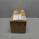 Hollyone Fake Plants Artificial Potted Plants Artificial Ponytail Palm Plant in Pots Faux Bonsai Plants for Office Table Desk Shelf Bathroom Bedroom Greenery Decoration Room Indoor Home Decor