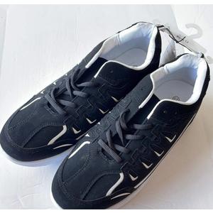 Men's Mission Ridge Lace Up Athletic Shoes Size 11