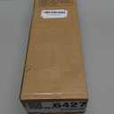 Sealegend 60 Feet Dryer Vent Cleaner Kit/Lint Remover/2Upgraded Flexible Quick-Snap Brush/Fireplace Chimney Brushes for Easy to Use/Works Well with/Without a Power Drill