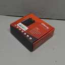 Portable Voice Amplifier, Giecy 30W 2800mAh Bluetooth Rechargeable Personal Voice Amplifier with Microphone Headset, PA System Speaker for Multiple Locations Classroom, Meetings and Outdoors