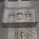 Engagement Gifts for Couples Women Newly Engaged Gift for Her Fiance Gifts for Women Unique Engagement Decorations Just Engaged Present Ideas for Her Him Bride Men Future Mr and Mrs Best Friend