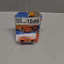 Hot Wheels - Surf Duty - HW Metro 2/10 - HTB14 - Short Card - Beach Patrol - Lifeguard - Netflix Let's Race - Mattel 2024-1:64, Hot Wheels '10 Camaro SS, HW Rescue 3/10 [Orange] 203/250, Hot Wheels Ice Shredder (Red & Blue) 4/5 HW Sports 2023-113/250, Pack of 3