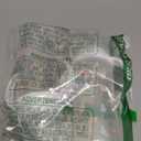 NUK Learner Cup, 8+ Months, Fun Fruits and Animals, Amazon Exclusive Collection, 10 Oz, Pack of 2, BPA-Free, Soft Spout, Spill Proof Sippy Cup